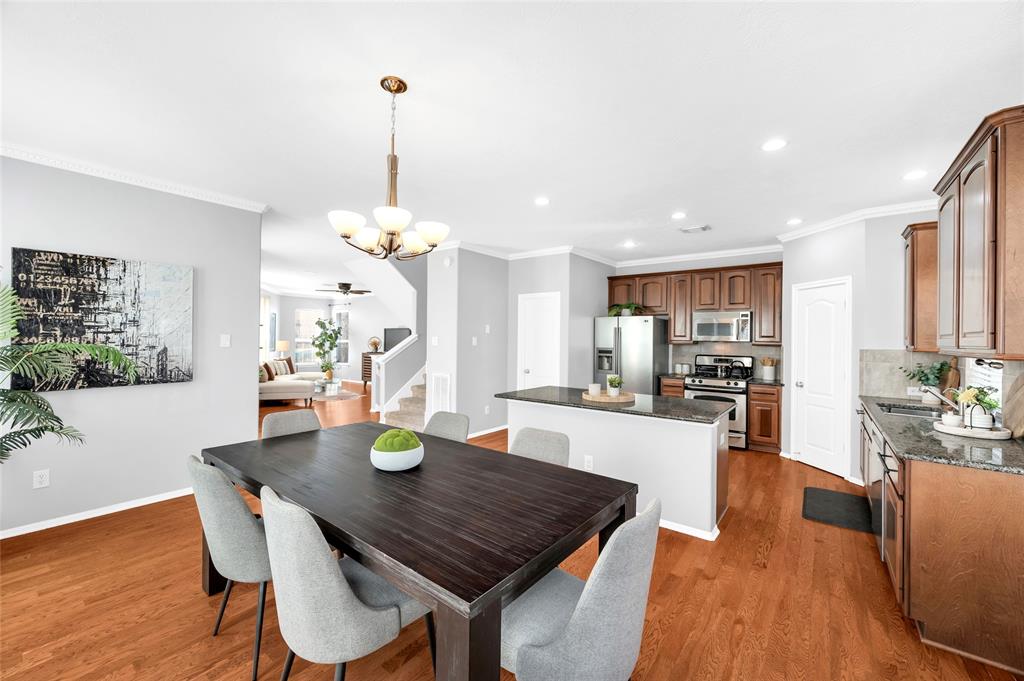 1907 Fletcher Street A