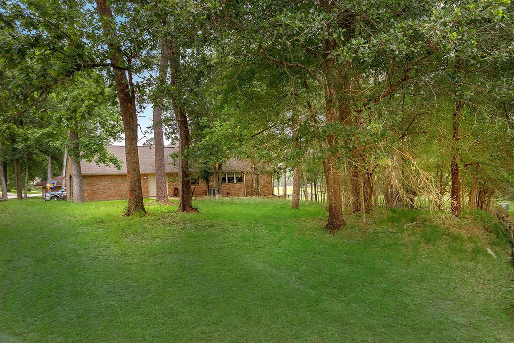 901 River Oaks Drive, Huntsville, Texas image 4