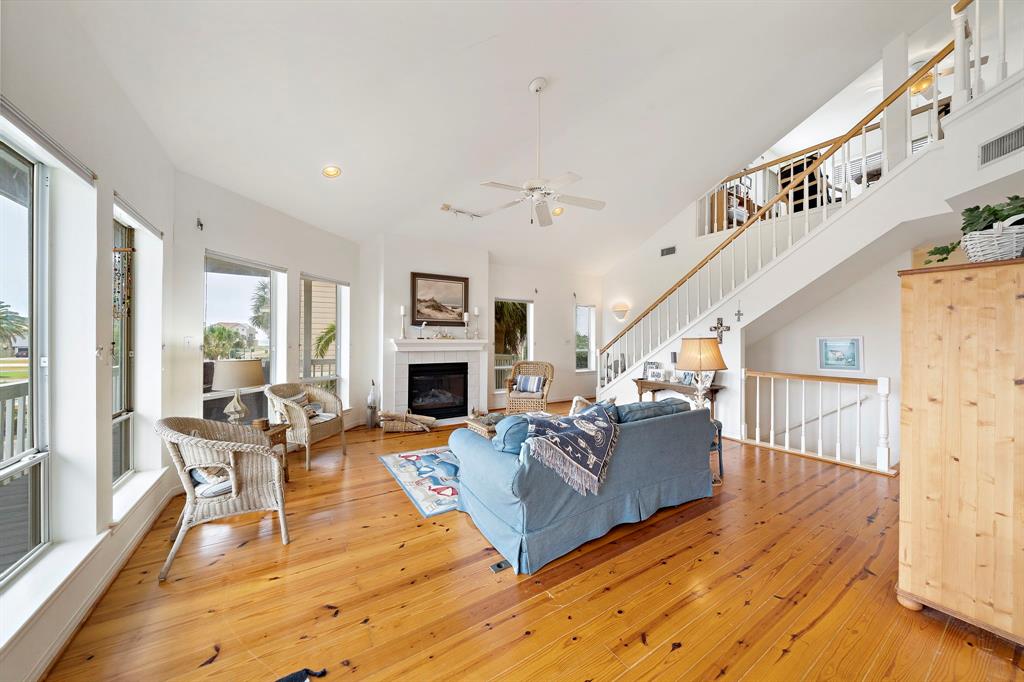 4123 Sandpiper Lane