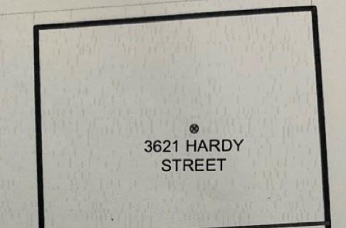Hardy St Street, Houston, Texas image 6