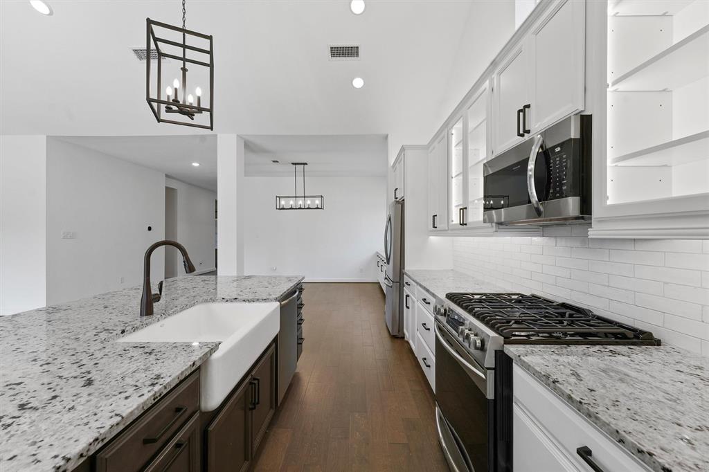 17501 Limoncello Lane, Conroe, Texas image 13
