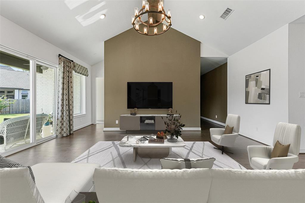 17501 Limoncello Lane, Conroe, Texas image 10