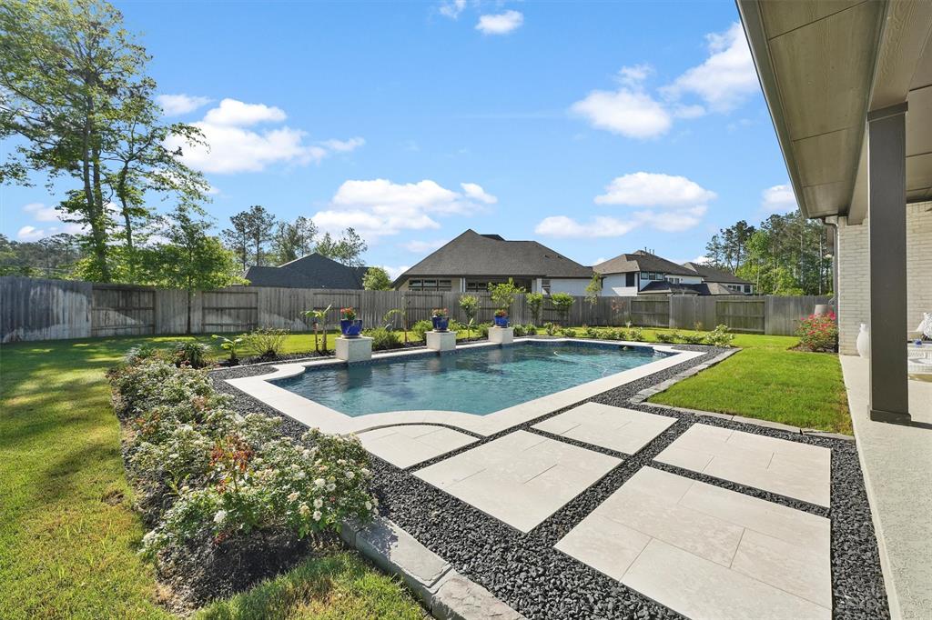 17501 Limoncello Lane, Conroe, Texas image 32