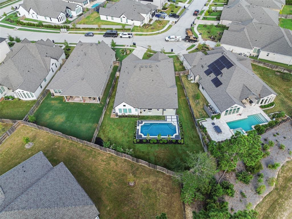 17501 Limoncello Lane, Conroe, Texas image 37