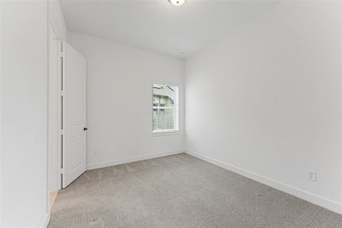 listing image 26