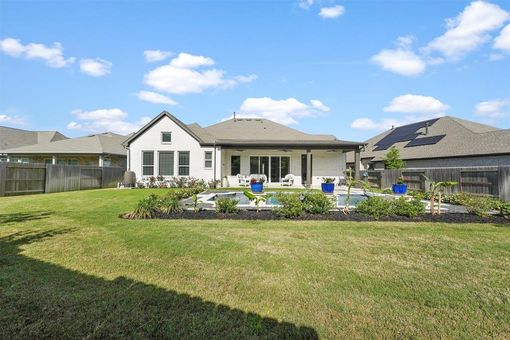 17501 Limoncello Lane, Conroe, Texas image 35