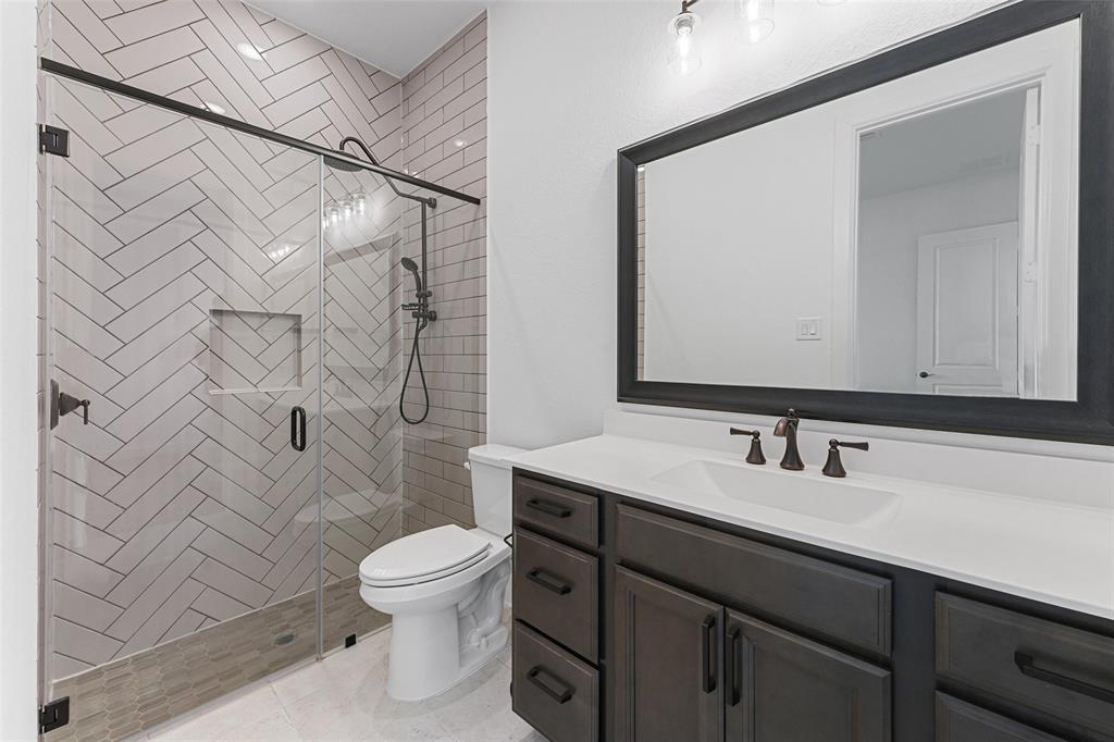 17501 Limoncello Lane, Conroe, Texas image 31