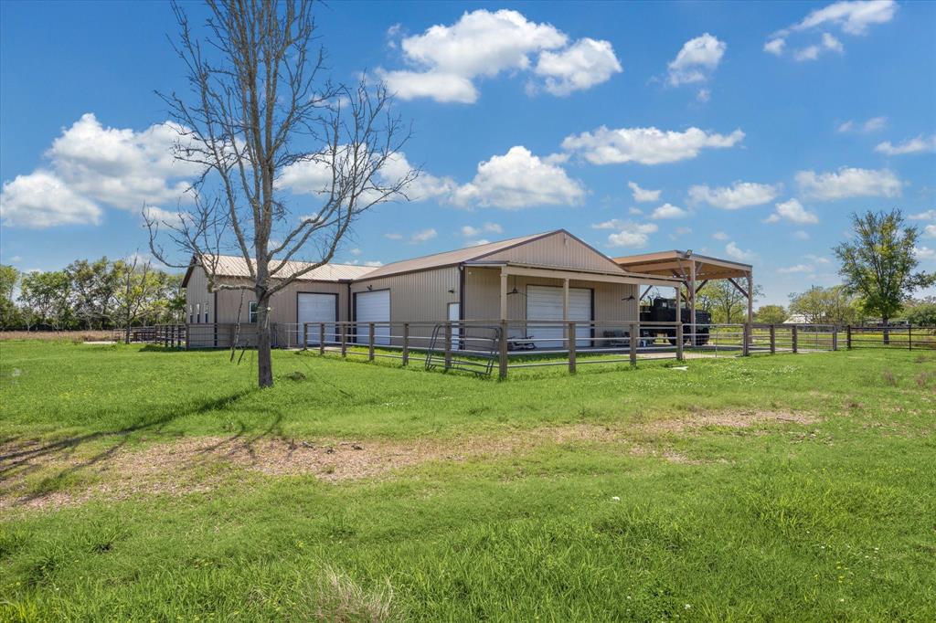 2006 Schulte Lane, Friendswood, Texas image 47