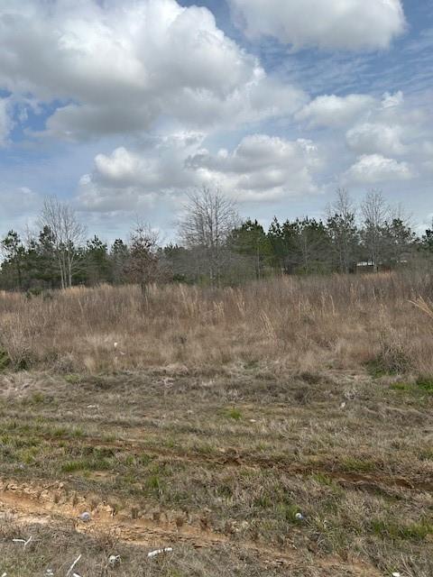 207 County Road 3581, Cleveland, Texas image 7