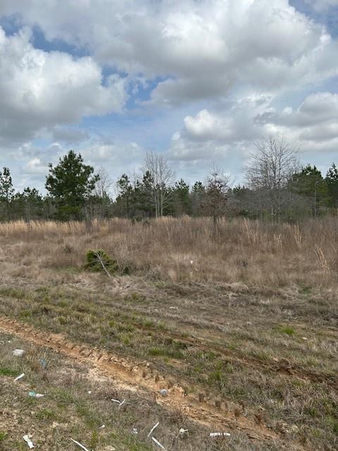 207 County Road 3581, Cleveland, Texas image 8