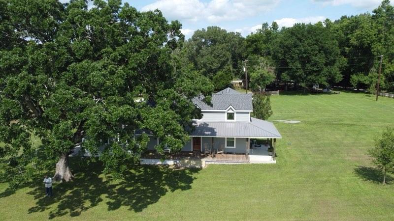 2856 Fm 1011 Road, Liberty, Texas image 36