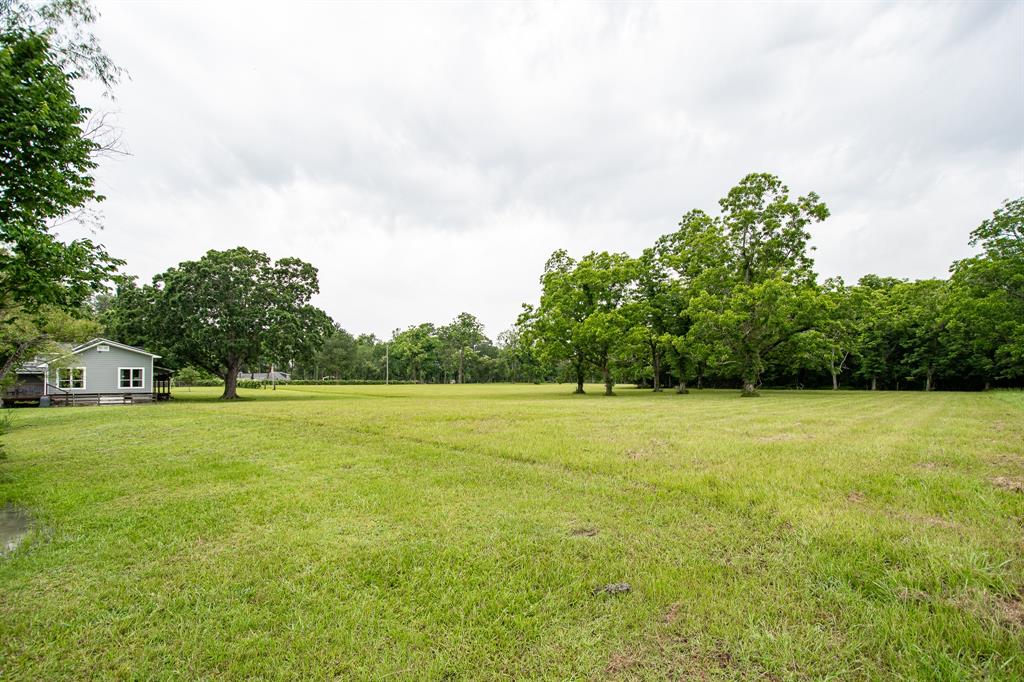 2856 Fm 1011 Road, Liberty, Texas image 32