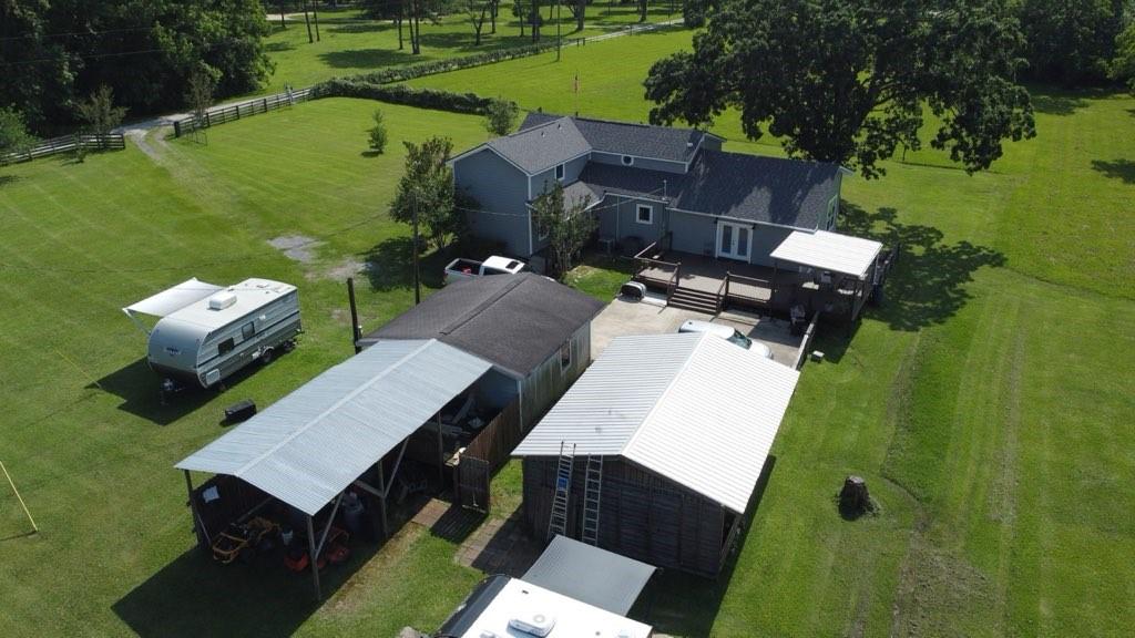 2856 Fm 1011 Road, Liberty, Texas image 38