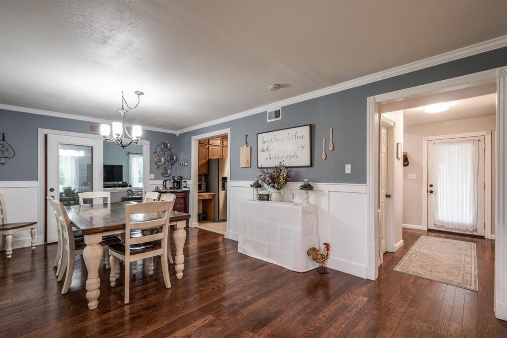 2856 Fm 1011 Road, Liberty, Texas image 12