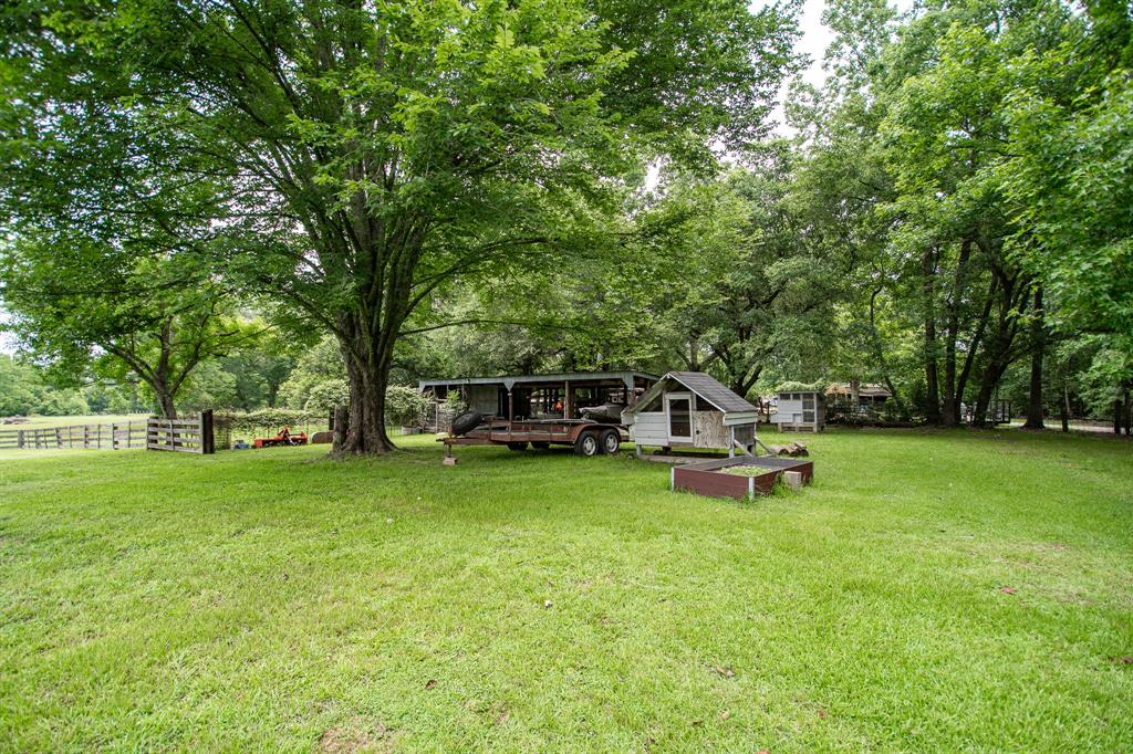 2856 Fm 1011 Road, Liberty, Texas image 9