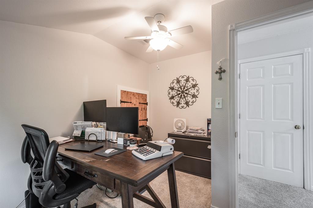 2856 Fm 1011 Road, Liberty, Texas image 30