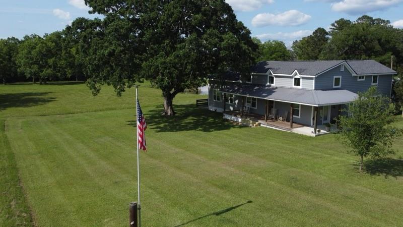2856 Fm 1011 Road, Liberty, Texas image 39