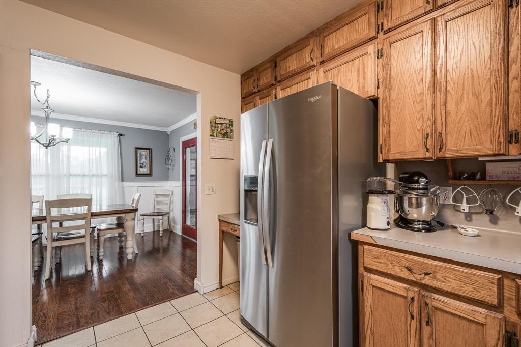 2856 Fm 1011 Road, Liberty, Texas image 14