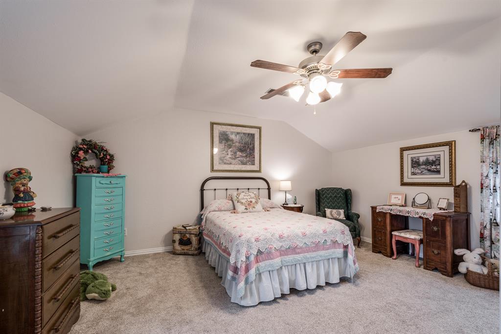 2856 Fm 1011 Road, Liberty, Texas image 27