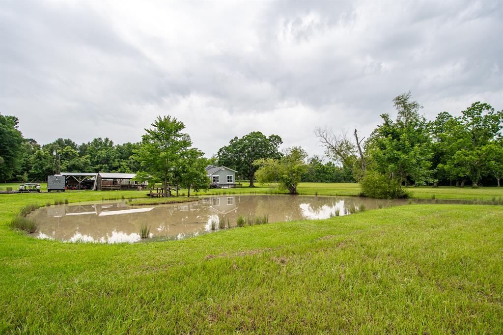 2856 Fm 1011 Road, Liberty, Texas image 31