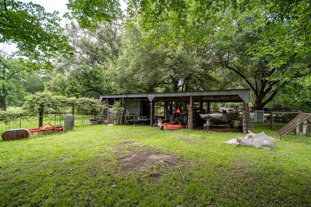 2856 Fm 1011 Road, Liberty, Texas image 10