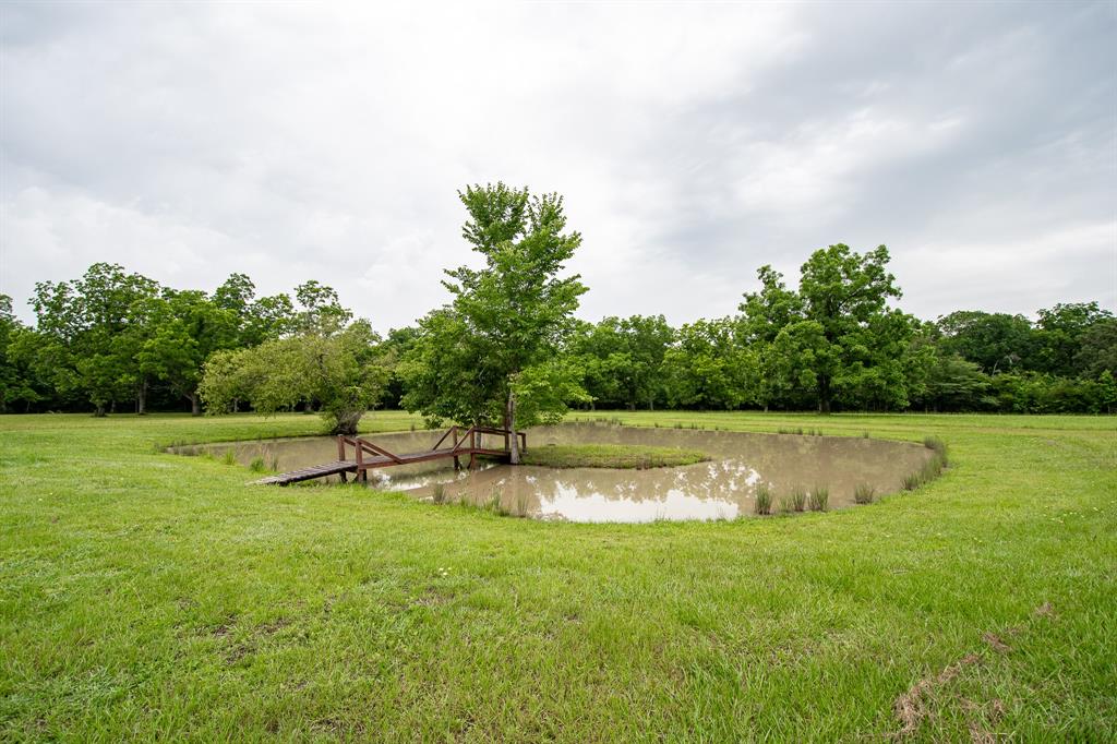 2856 Fm 1011 Road, Liberty, Texas image 7