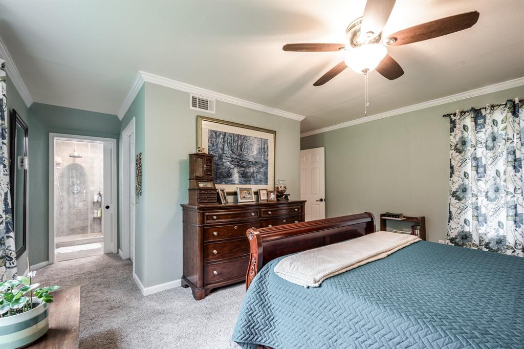 2856 Fm 1011 Road, Liberty, Texas image 19