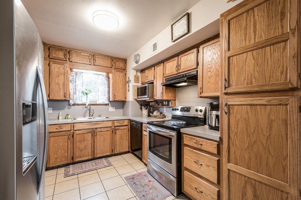2856 Fm 1011 Road, Liberty, Texas image 13