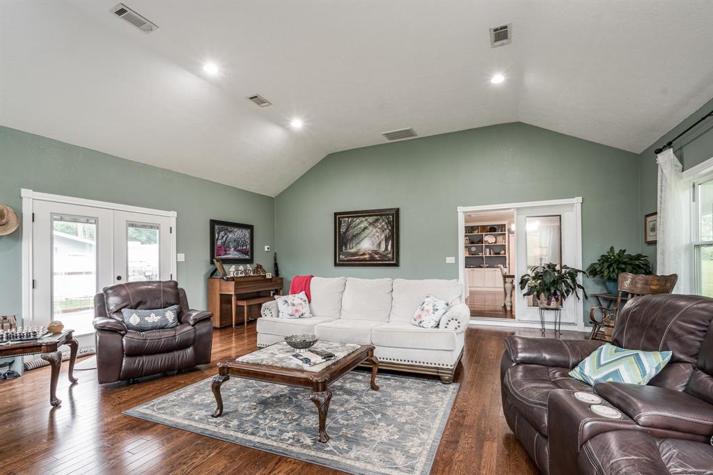 2856 Fm 1011 Road, Liberty, Texas image 17