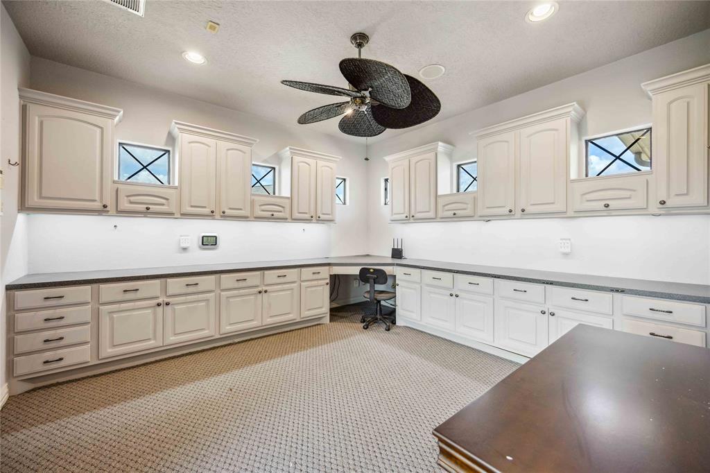 1303 Lakeway Drive, Seabrook, Texas image 39