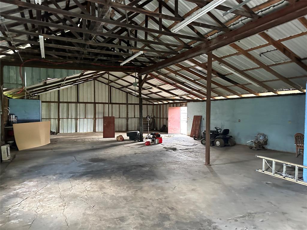 3704 Liberty Road, Houston, Texas image 5