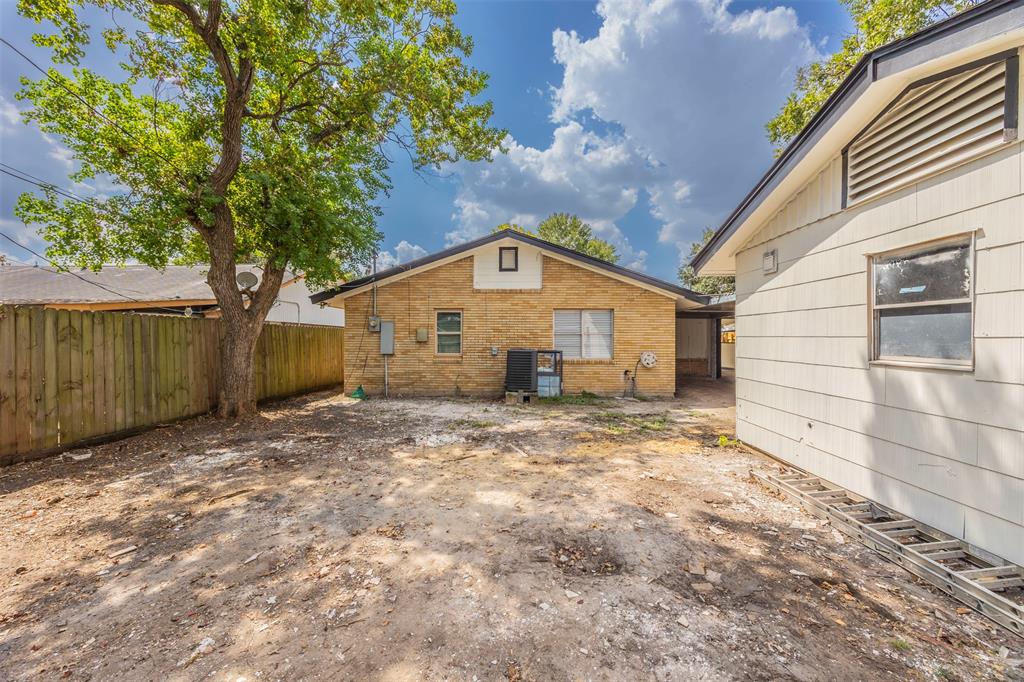 1405 Leneva Lane, Pasadena, Texas image 21