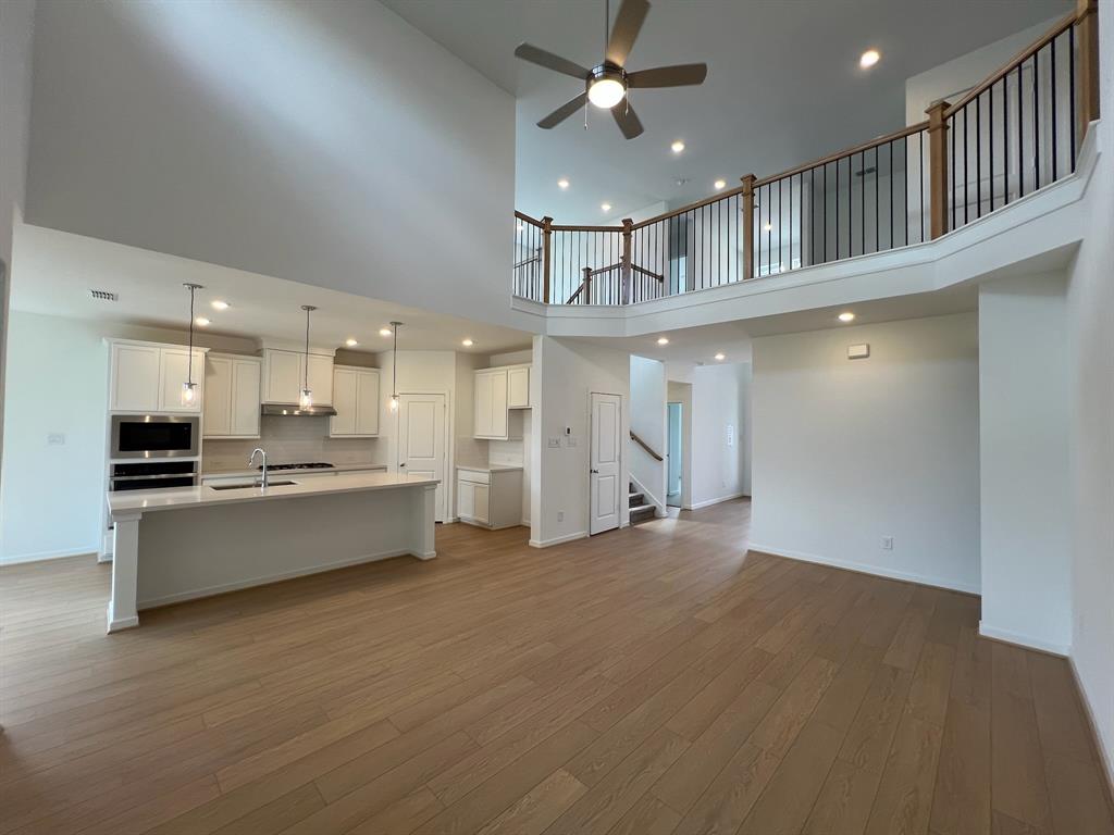 21810 Tamworth Hollow Trail