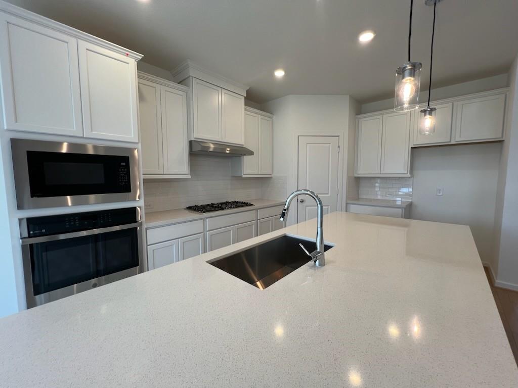 21810 Tamworth Hollow Trail
