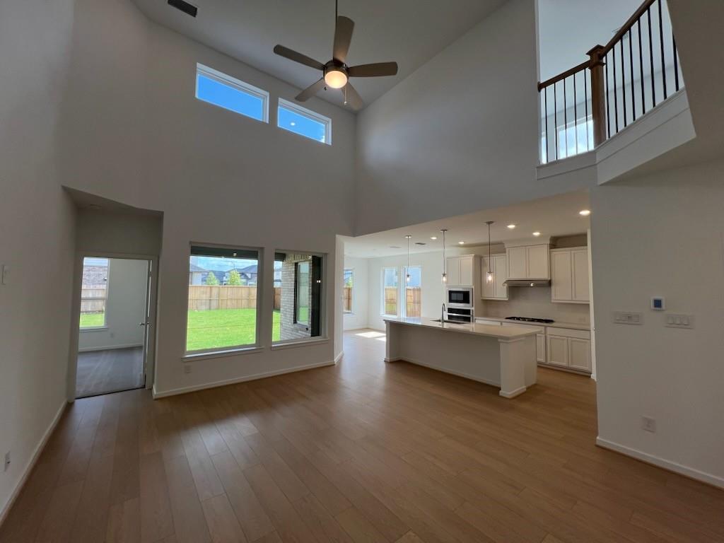 21810 Tamworth Hollow Trail