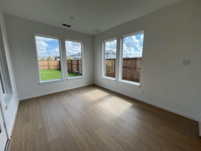 21810 Tamworth Hollow Trail