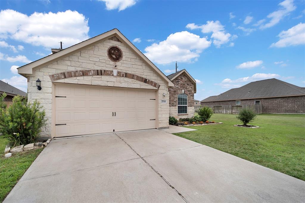 21114 Echo Manor Drive