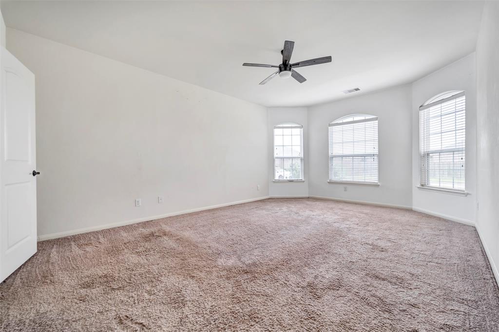 21114 Echo Manor Drive