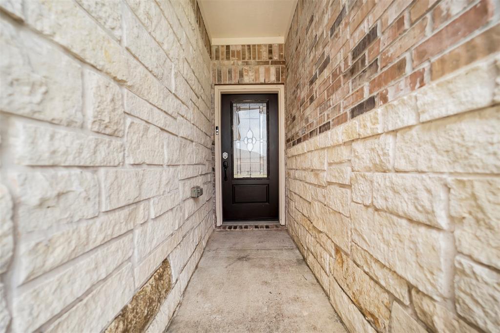 21114 Echo Manor Drive