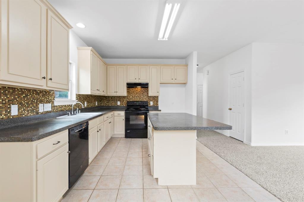 21214 Peachvine Lane