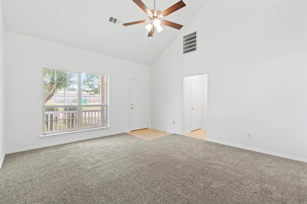 21214 Peachvine Lane