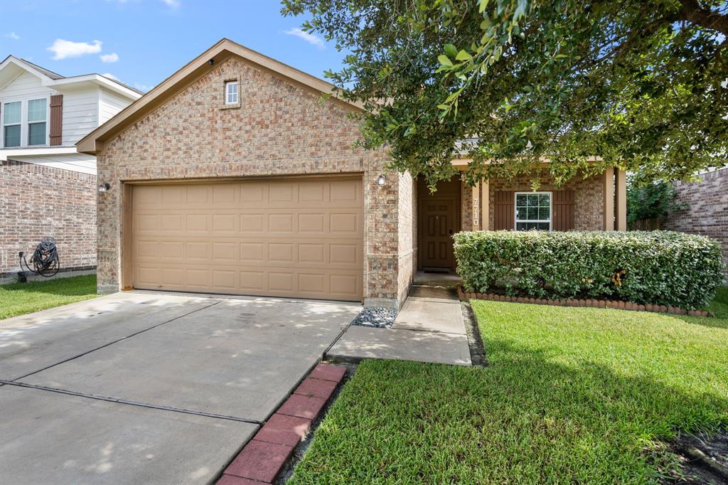 7710 Retama Terrace Lane