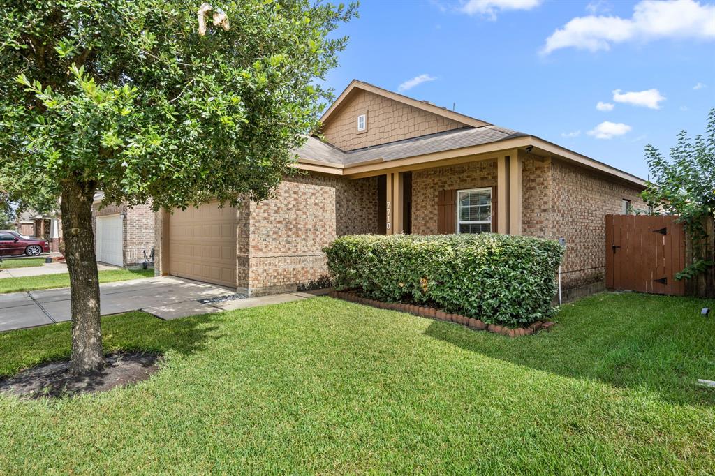 7710 Retama Terrace Lane