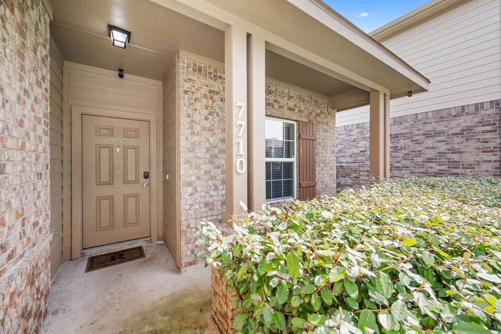 7710 Retama Terrace Lane