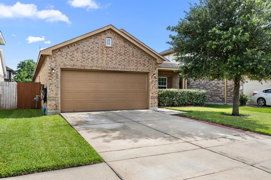 7710 Retama Terrace Lane