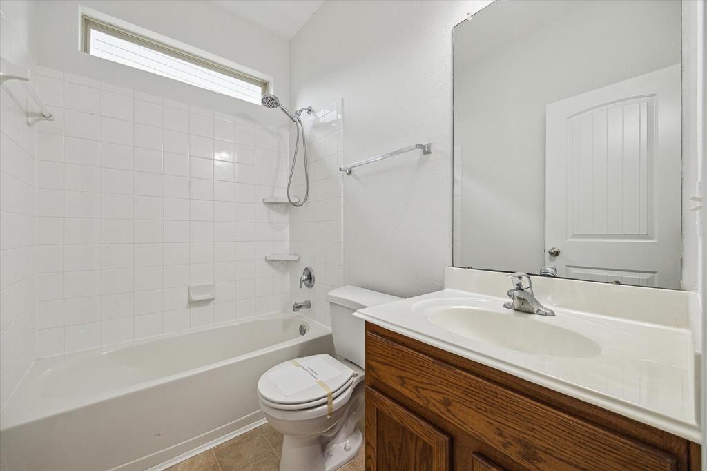 20607 Ranch Mill Lane, Cypress, Texas image 16