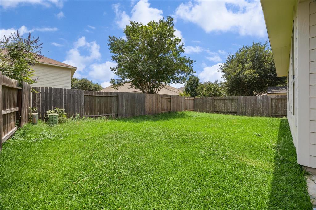 20607 Ranch Mill Lane, Cypress, Texas image 18