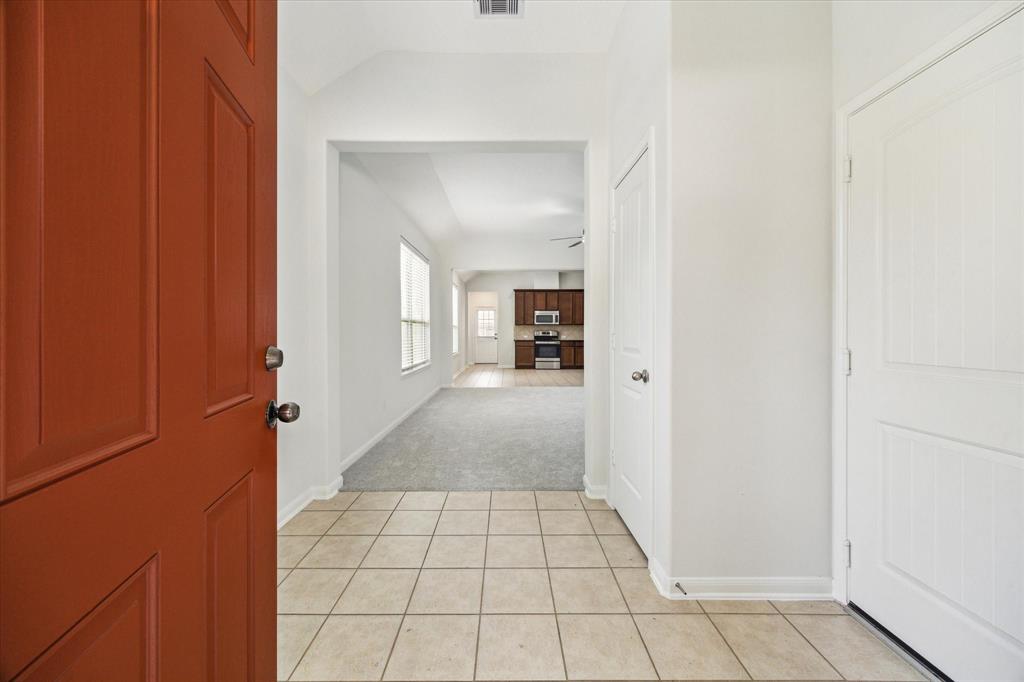 20607 Ranch Mill Lane, Cypress, Texas image 3