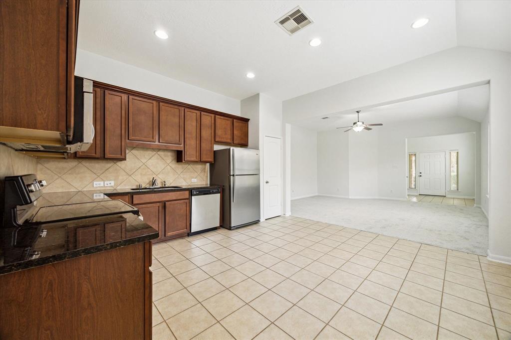 20607 Ranch Mill Lane, Cypress, Texas image 8