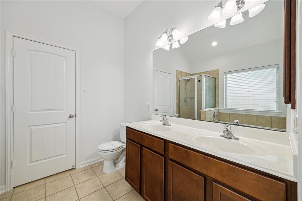 20607 Ranch Mill Lane, Cypress, Texas image 11
